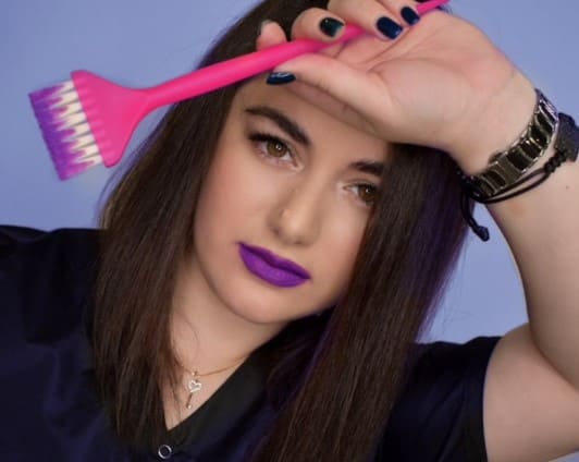 лина 1