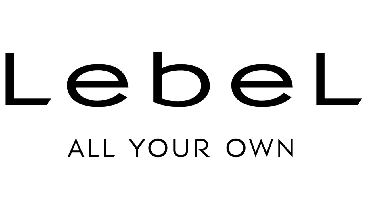 4px-BW84_n1af8DceO2OHDX0jX2MEfU5Fk0oIr-Aa4pBEeulJkJ_227UwULyOHUfs1pxs2Z3zlZUQ0hlZKkiOQ (1)