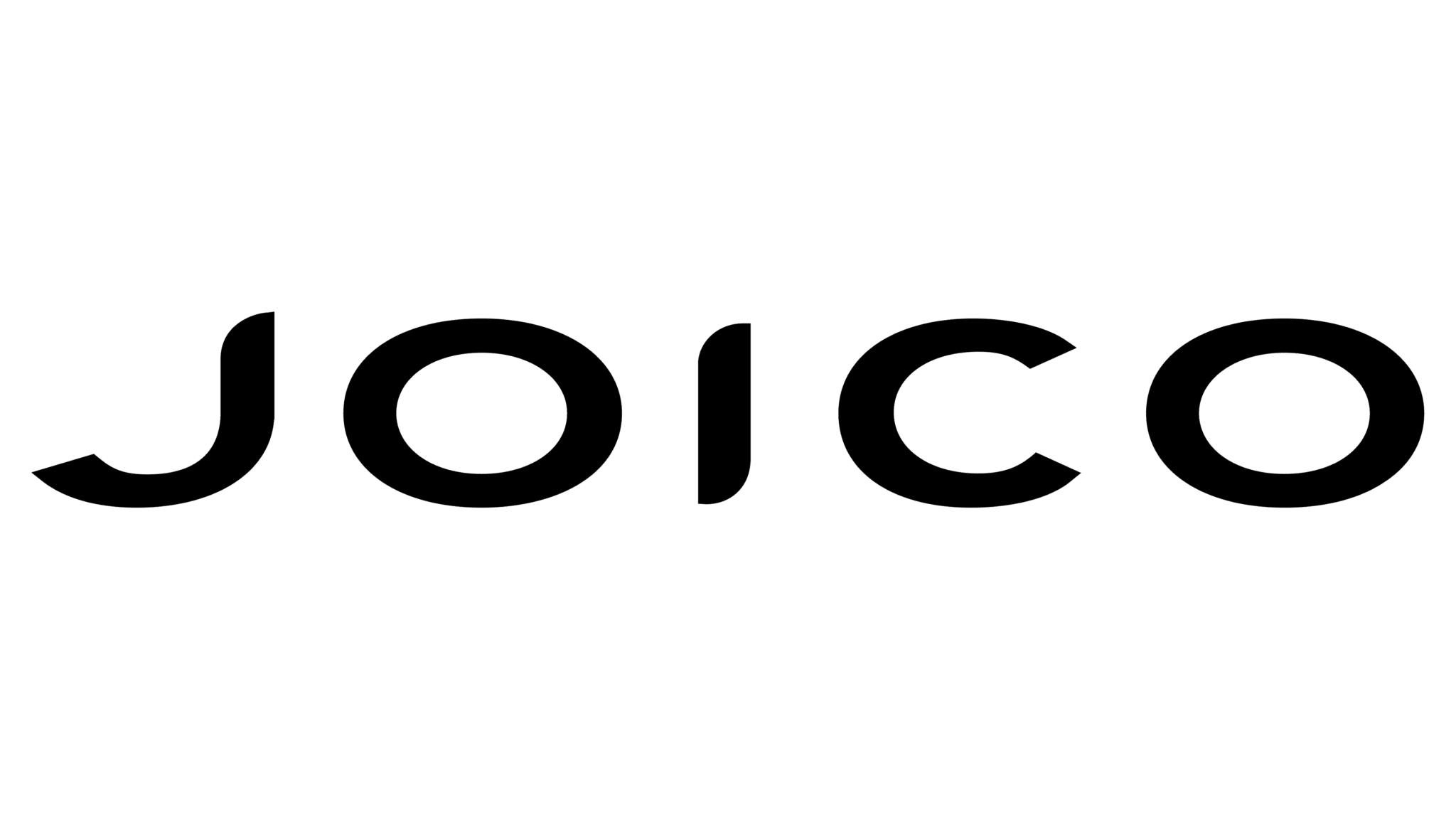 Joico-Logo-2048x1152