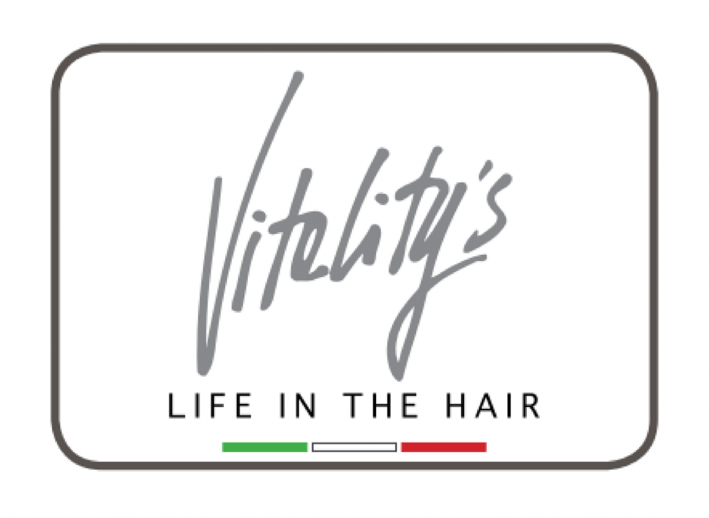 vitalitys-logo-1-1024x748